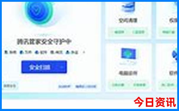 中国必去的旅游景点有哪些